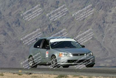 media/Oct-24-2025-Doghouse Garage (Fri) [[783d2ff07a]]/5-Beginner/Session 3 Turn 9/